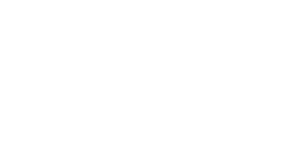 The HAT at East Village